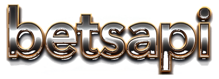 betsapi logo