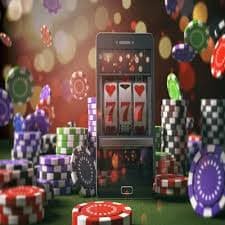 betsapi mobile gaming