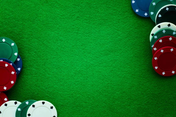 betsapi El juego clásico mexicano, ahora en tu lobby