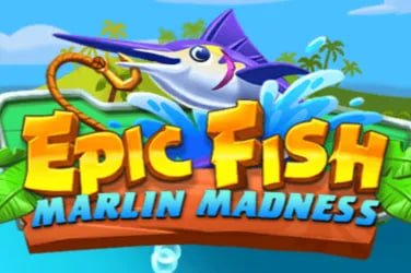 betsapi Aviator: el juego de multiplicadores que crece cada segundo