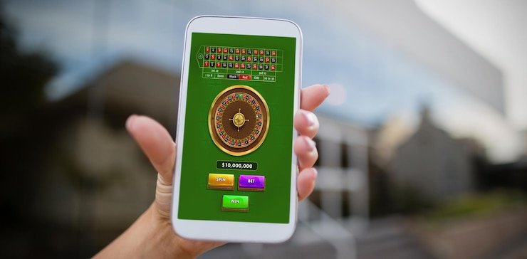 betsapi mobile gaming