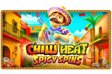 betsapi Qué es Baccarat y por qué lo juegan cada noche en betsapi