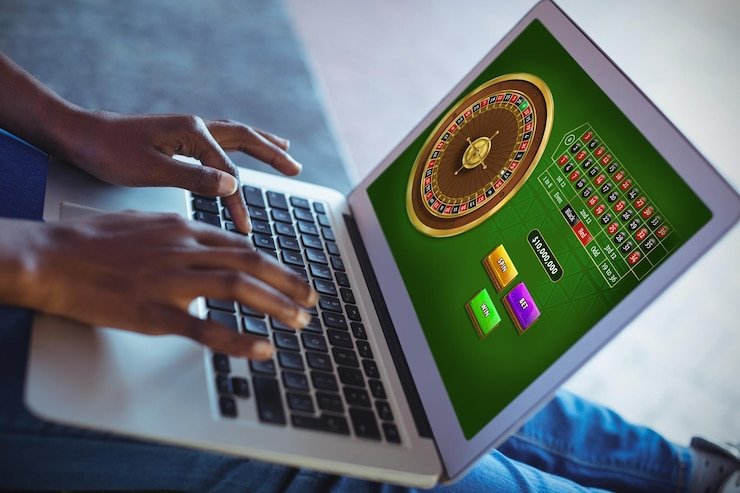 betsapi ¿Qué preguntas contesta esta sección?