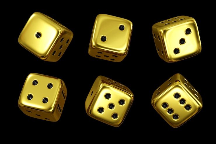 betsapi Los términos que protegen tu experiencia en betsapi