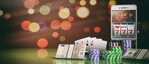 betsapi slide 1