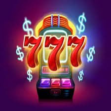betsapi Arcade