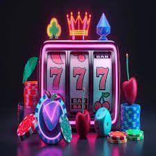 betsapi Crash Games
