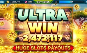 betsapi Crash Game