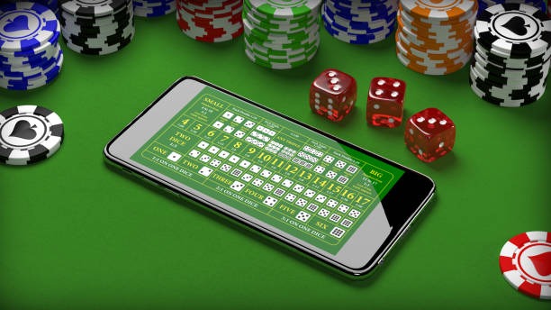 betsapi Baccarat en vivo con dealers que hablan tu idioma
